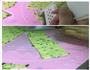 香葱苏打饼的做法图解8