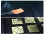 香葱苏打饼的做法图解9