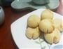 玛格丽特的做法图解9