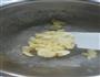 红茶茶包饼干的做法图解1