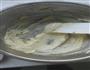 红茶茶包饼干的做法图解4