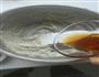 红茶茶包饼干的做法图解7