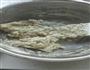 红茶茶包饼干的做法图解9