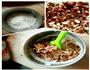 杏仁燕麦红枣酥的做法图解3