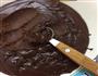 雪花巧克力裂纹曲奇Chocolate Crinkle的做法图解11