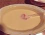 轻乳酪cheese蛋糕的做法图解1