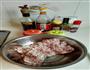 鲜肉月饼的做法图解1
