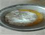 肉松面包的做法图解2