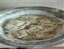 肉松面包的做法图解3