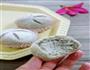 豆渣变宝-黑芝麻豆渣科鲁滋的做法图解5