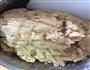 鸡仔饼的做法图解6