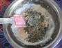 花生酥的做法图解9