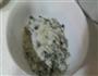 一口吃零食-海苔花生酥的做法图解3