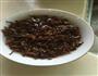 榨菜鲜肉月饼的做法图解1