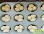 小鲜肉餐包的做法图解7