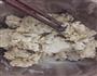 纯手工蜂蜜牛奶小餐包的做法图解3