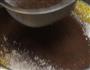 简易下午茶-小蛋糕的做法图解3