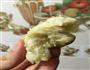 椰蓉面包的做法图解23