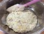 低脂香蕉蛋糕 Banana Bread的做法图解5