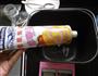 日式炼乳吐司的做法图解1