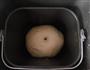 日式炼乳吐司的做法图解7