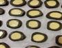 奇异果饼干的做法图解17