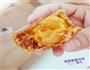 广式莲蓉蛋黄月饼的做法图解19