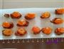 广式莲蓉蛋黄月饼的做法图解9