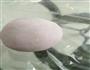 彩色冰皮月饼的做法图解12