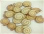 黑纹奶酪饼干的做法图解11