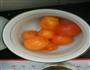 预热中秋-豆沙蛋黄月饼的做法图解5