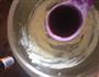 咖啡椰蓉奶酪面包的做法图解11