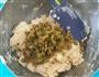 葡萄干饼干的做法图解6
