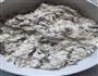 肉松海苔饼干的做法图解2