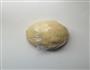 松仁金丝月饼的做法图解8