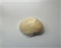 松仁金丝月饼的做法图解9