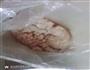 牛脑鸡蛋豆腐羹的做法图解4