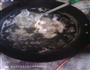 牛脑鸡蛋豆腐羹的做法图解8