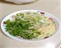 自贡小女人-芹菜牛肉丝的做法图解1