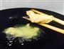 东北溜肉段的做法图解5