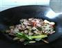红烧土豆牛肉的做法图解3