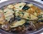 红烧烩鸡翅的做法图解6