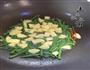 土豆炖豆角的做法图解5