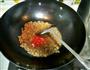 肉末蒸豆腐的做法图解6