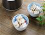 豆浆机杏仁豆腐的做法图解7