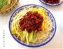 私房肉酱面-没有食欲必备的做法图解20