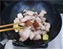 菜干红烧肉的做法图解6