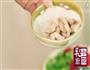 干锅土豆片的做法图解5