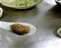 潮汕手打牛肉丸的做法图解18