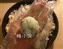 辣肠芝心饭团的做法图解11